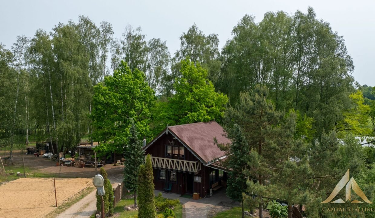 9fd07805-7c42-4061-ad43-41e117744854