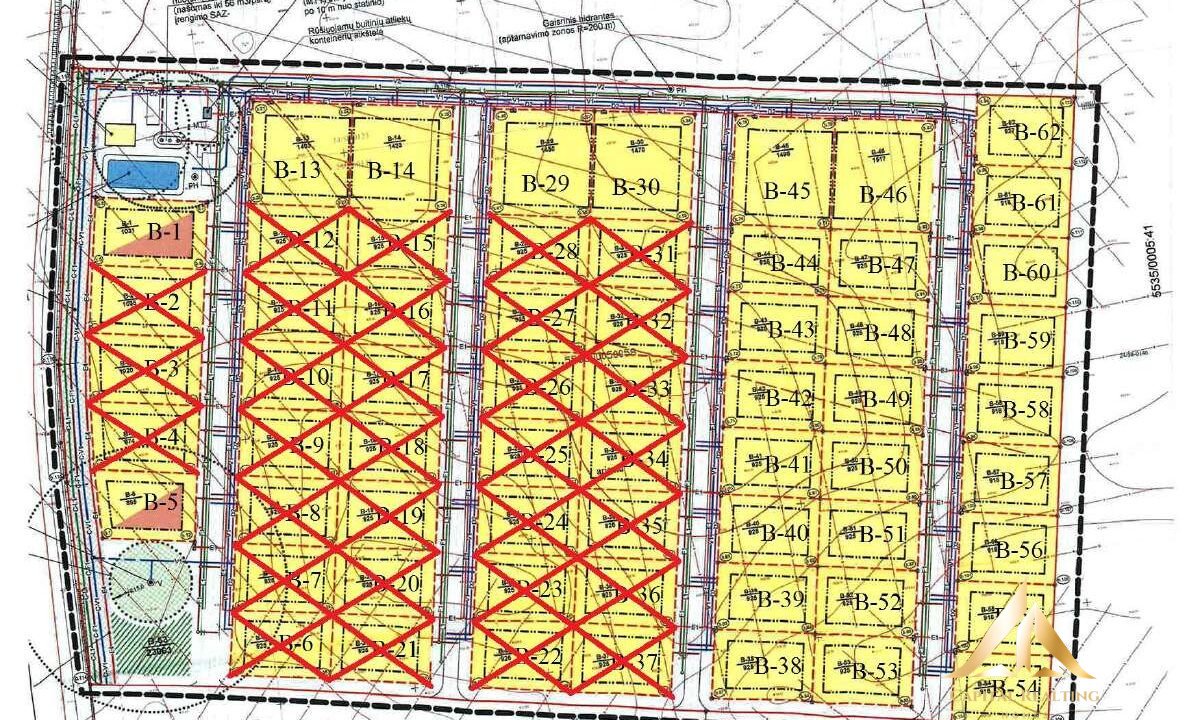 namu-v-sklypai-peskoju-k-nuo-9a-8900-eur
