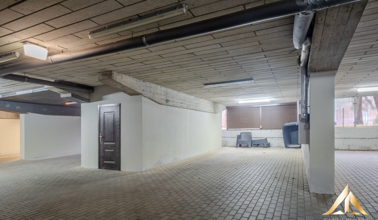 IMG_9998a3U2A0132-HDR