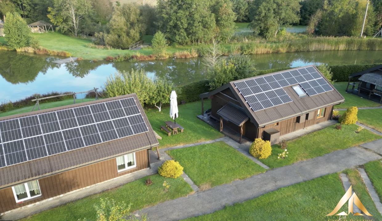 Screenshot 2026-01-12 at 13.25.40