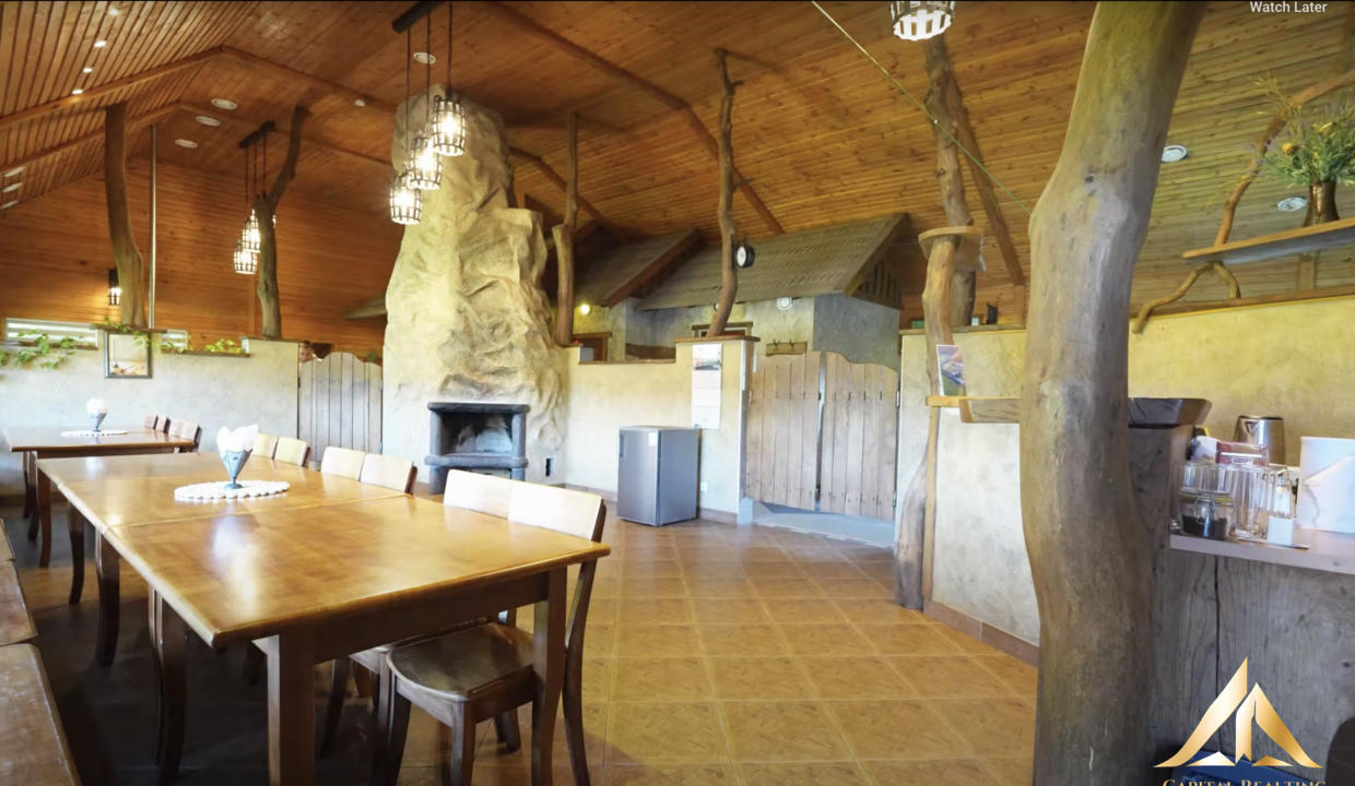 Screenshot 2026-01-12 at 13.55.48