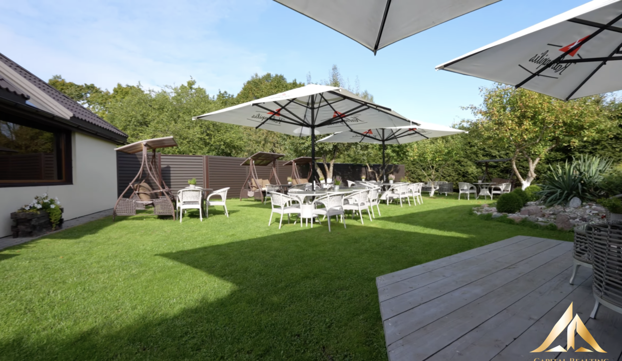 Screenshot 2026-01-12 at 13.57.59