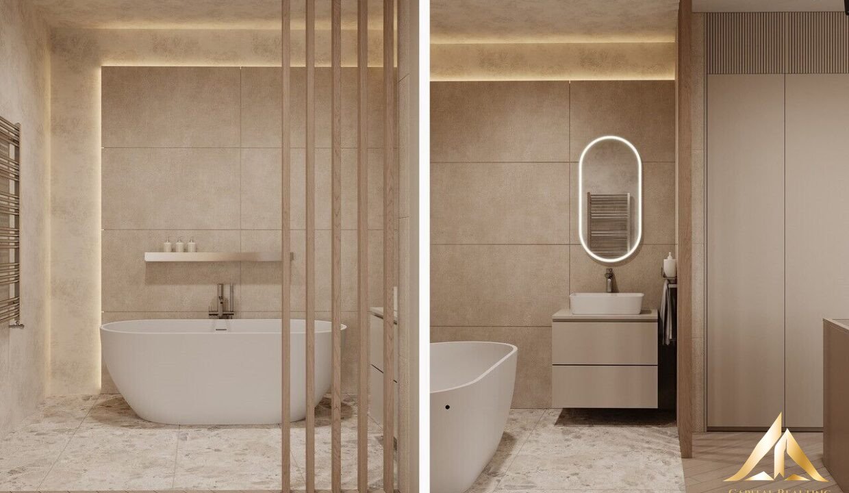 9210-Poertschach-am-Woerther-See-Top-Bild-3-v2