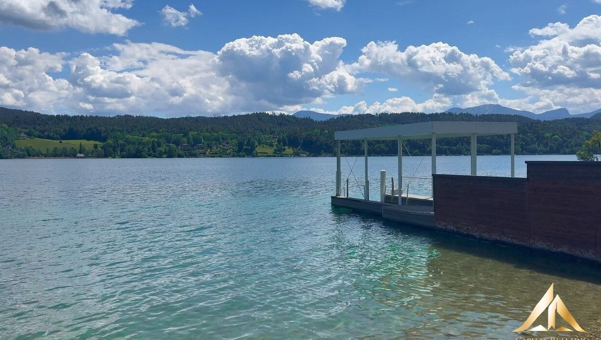9210-Poertschach-am-Woerther-See-Top-Bild-4