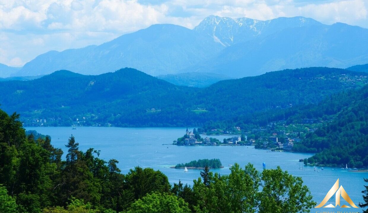 9210-Poertschach-am-Woerther-See-Top-Bild-5