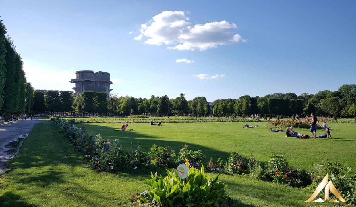 City-Life.-Green-Soul.-Bild-AdobeStock-166227209-1