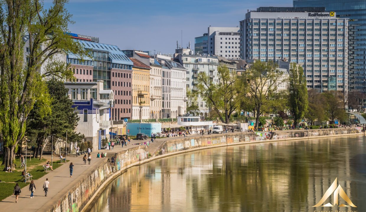 City-Life.-Green-Soul.-Bild-AdobeStock-241098600