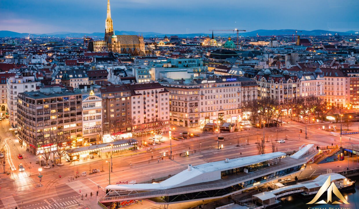 City-Life.-Green-Soul.-Bild-AdobeStock-437768819