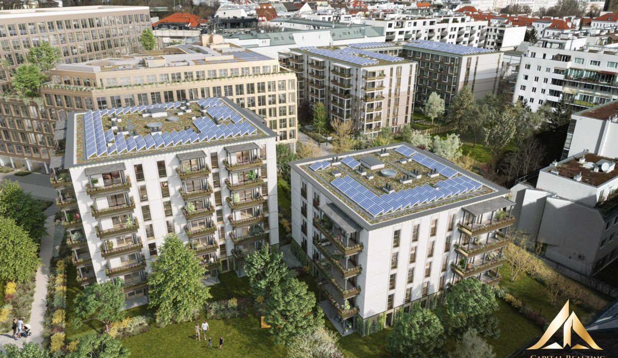 City-Life.-Green-Soul.-Bild-Arial