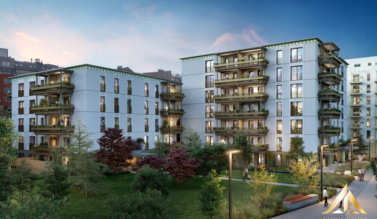 City-Life.-Green-Soul.-Bild-Aussenansicht