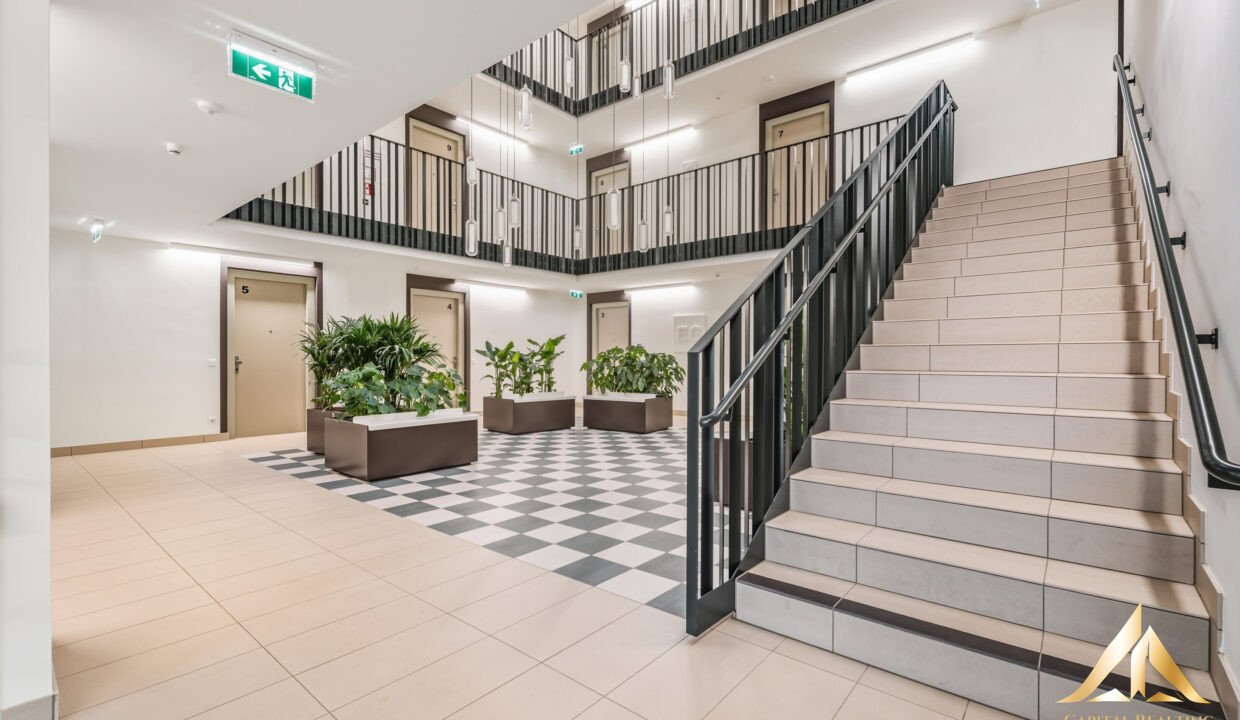 City-Life.-Green-Soul.-Bild-J.T.GRAPHY-07