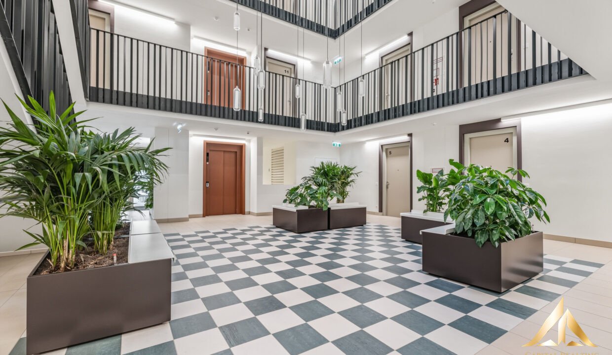 City-Life.-Green-Soul.-Bild-J.T.GRAPHY-11