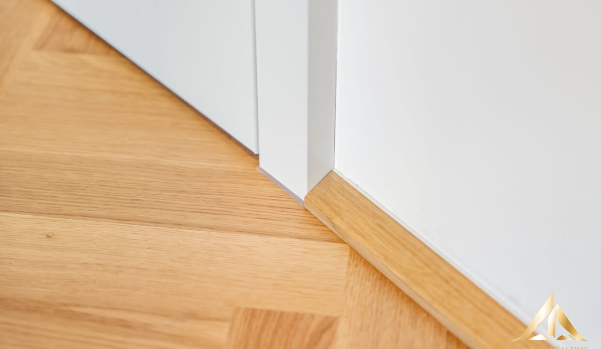 City-Life.-Green-Soul.-Bild-J.T.GRAPHY-53