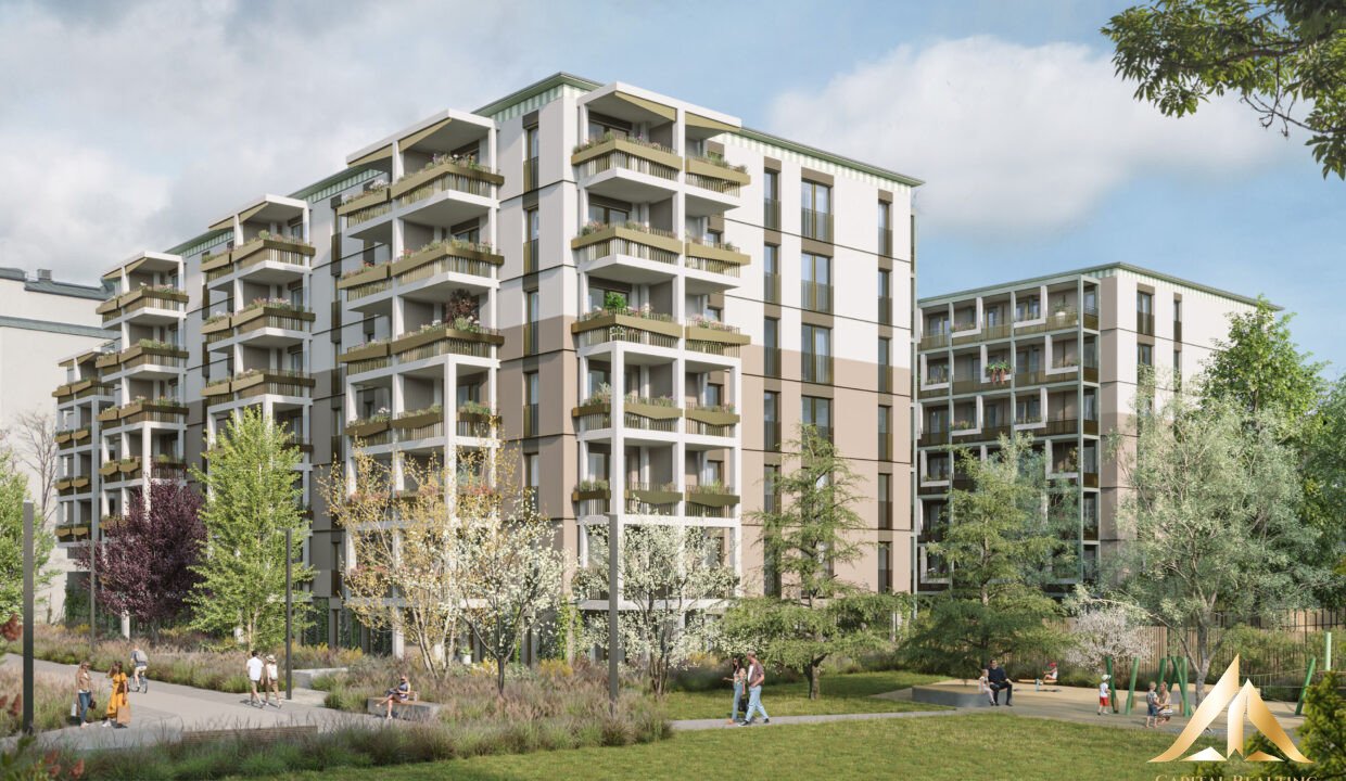 City-Life.-Green-Soul.-Bild-Wohnhaus