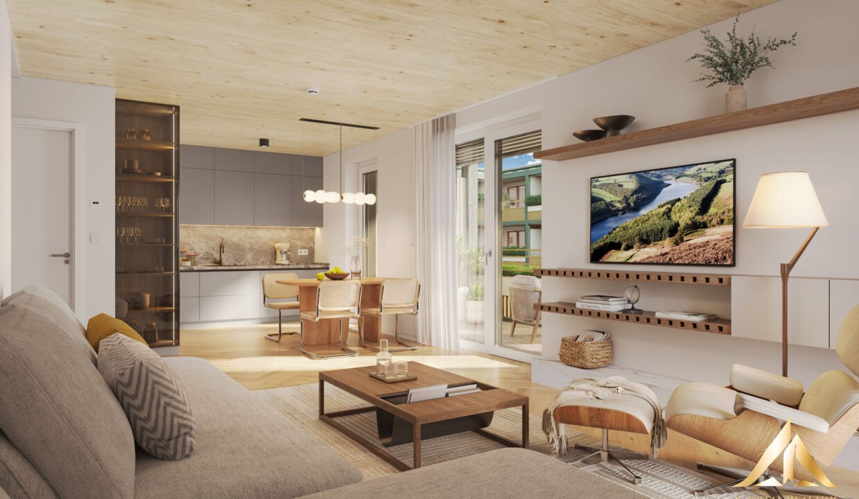 City-Life.-Green-Soul.-Bild-Wohnraum