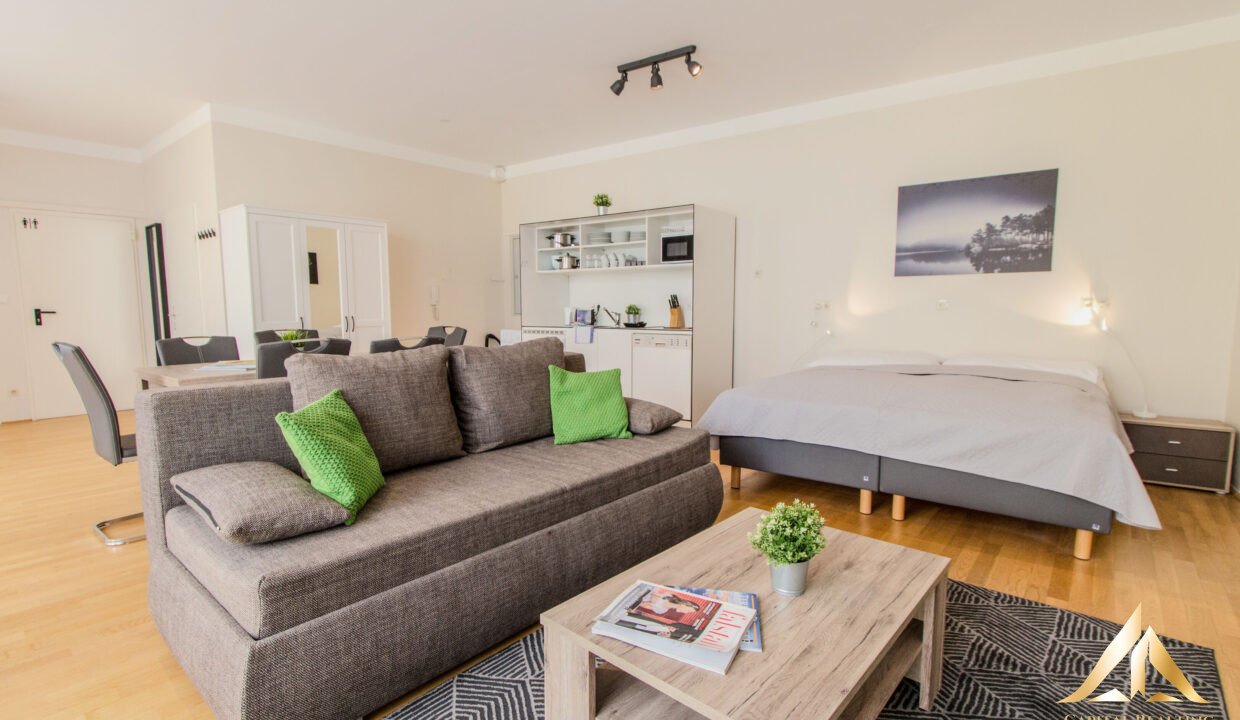 Kaiserstrasse-1070-Wien-Top-Bild-image00002