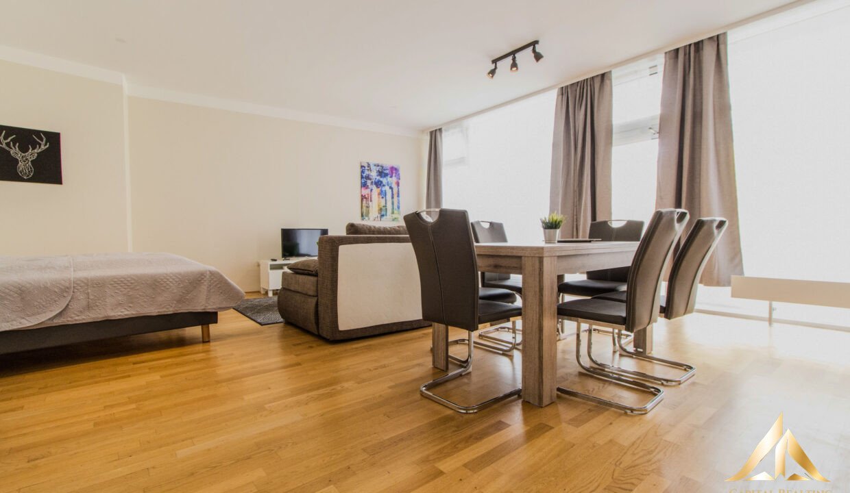 Kaiserstrasse-1070-Wien-Top-Bild-image00005