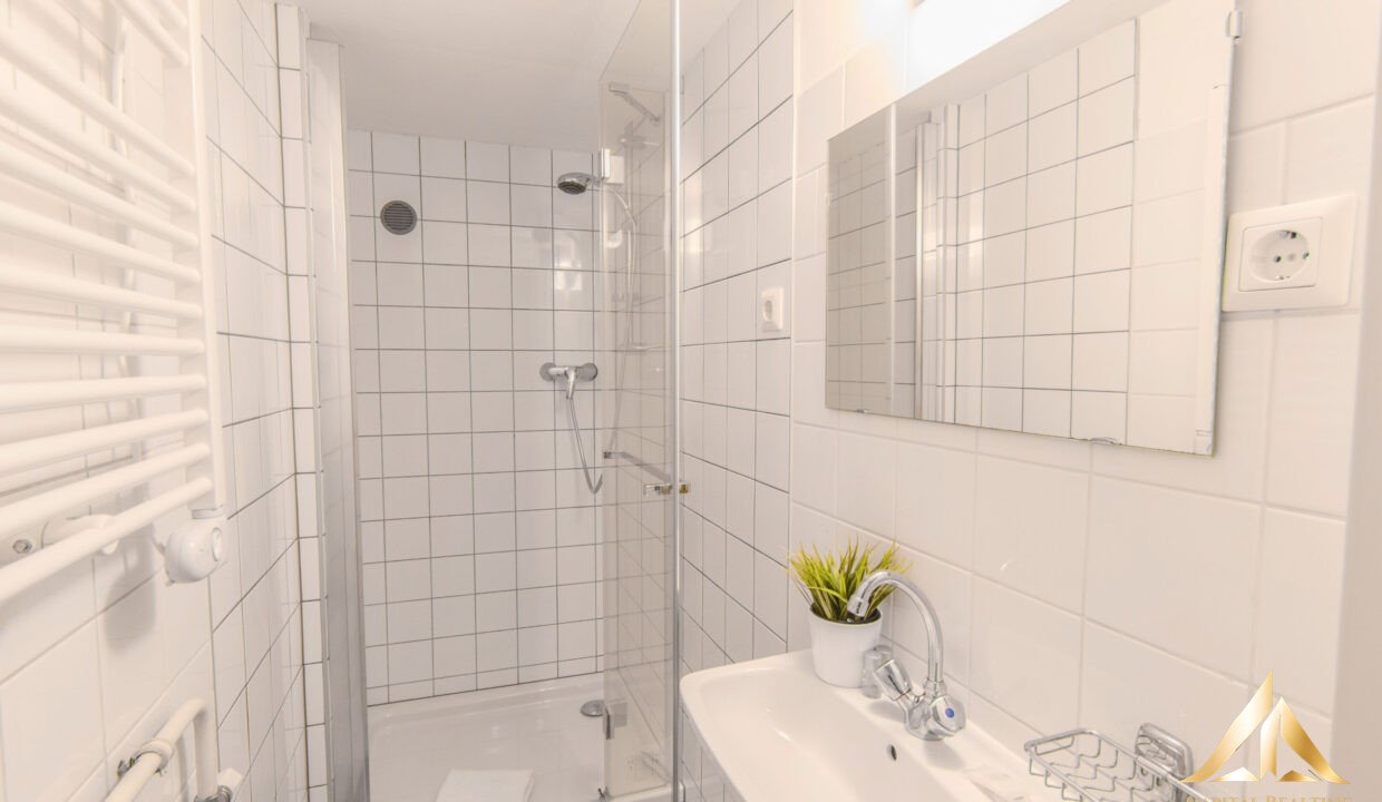 Kaiserstrasse-1070-Wien-Top-Bild-image00007