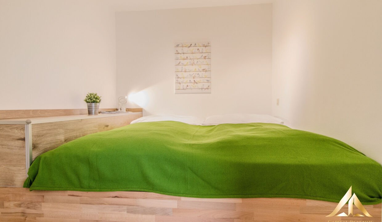 Kaiserstrasse-1070-Wien-Top-Bild-image00008