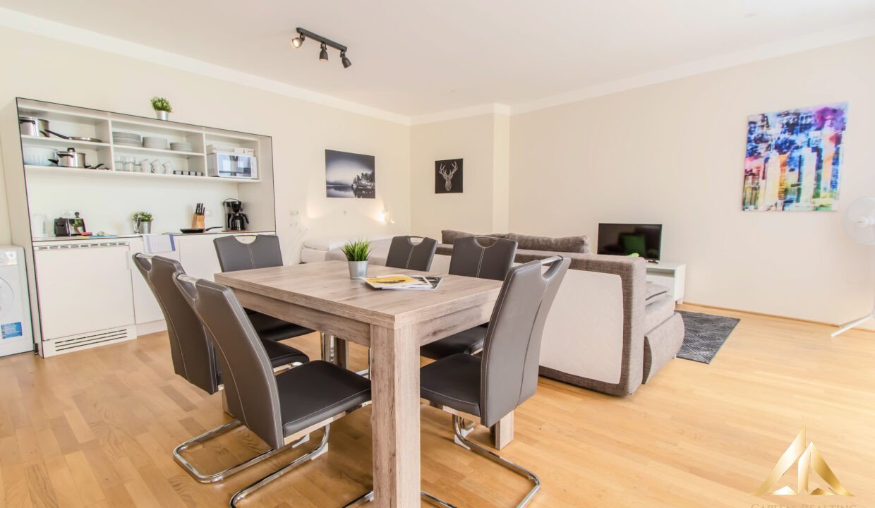 Kaiserstrasse-1070-Wien-Top-Bild-image00009