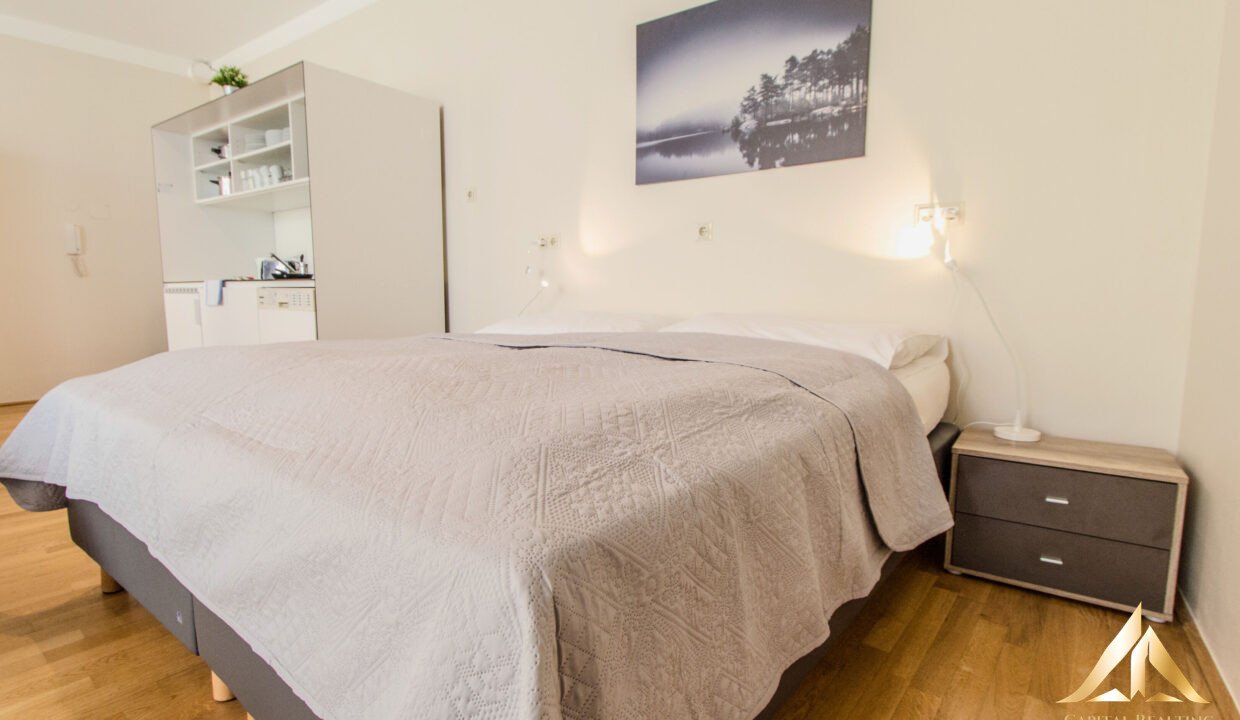 Kaiserstrasse-1070-Wien-Top-Bild-image00010