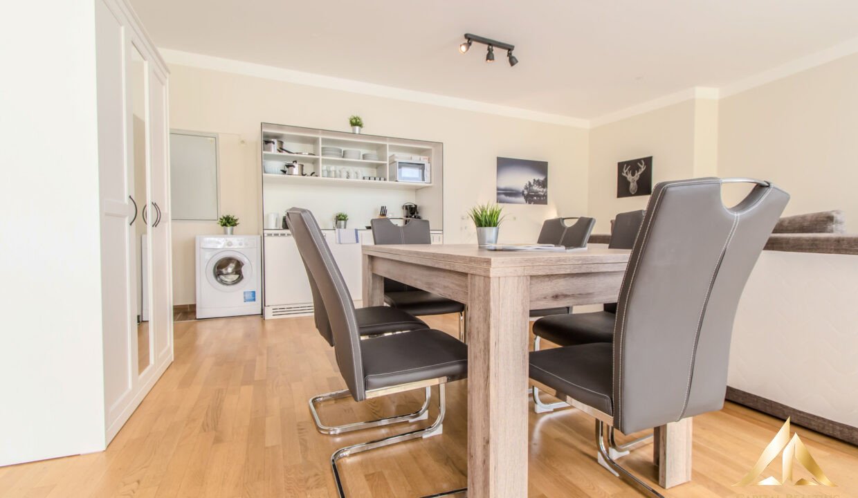 Kaiserstrasse-1070-Wien-Top-Bild-image00011