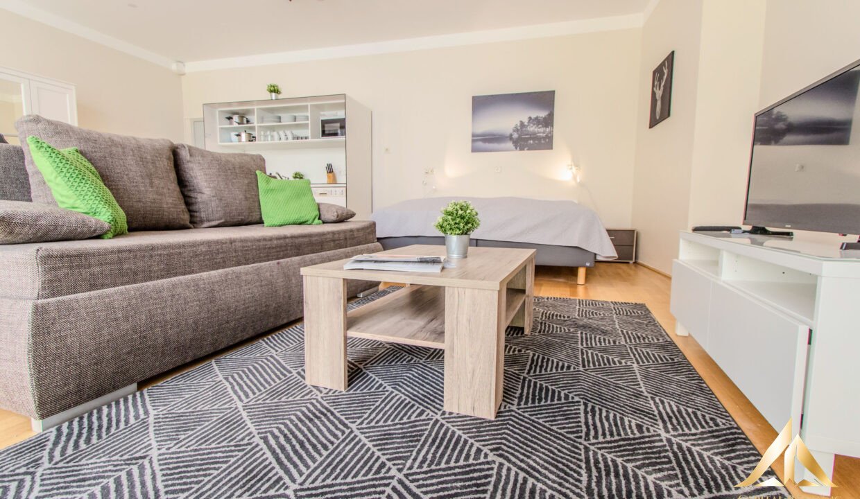 Kaiserstrasse-1070-Wien-Top-Bild-image00012