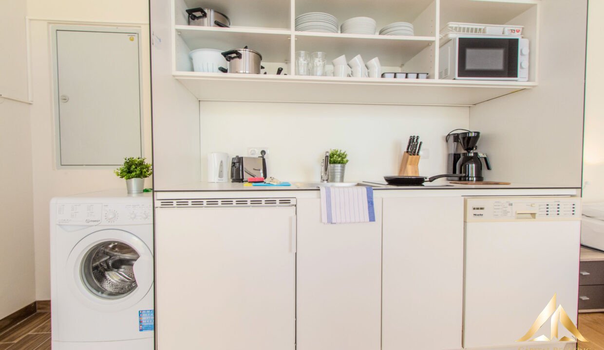 Kaiserstrasse-1070-Wien-Top-Bild-image00013