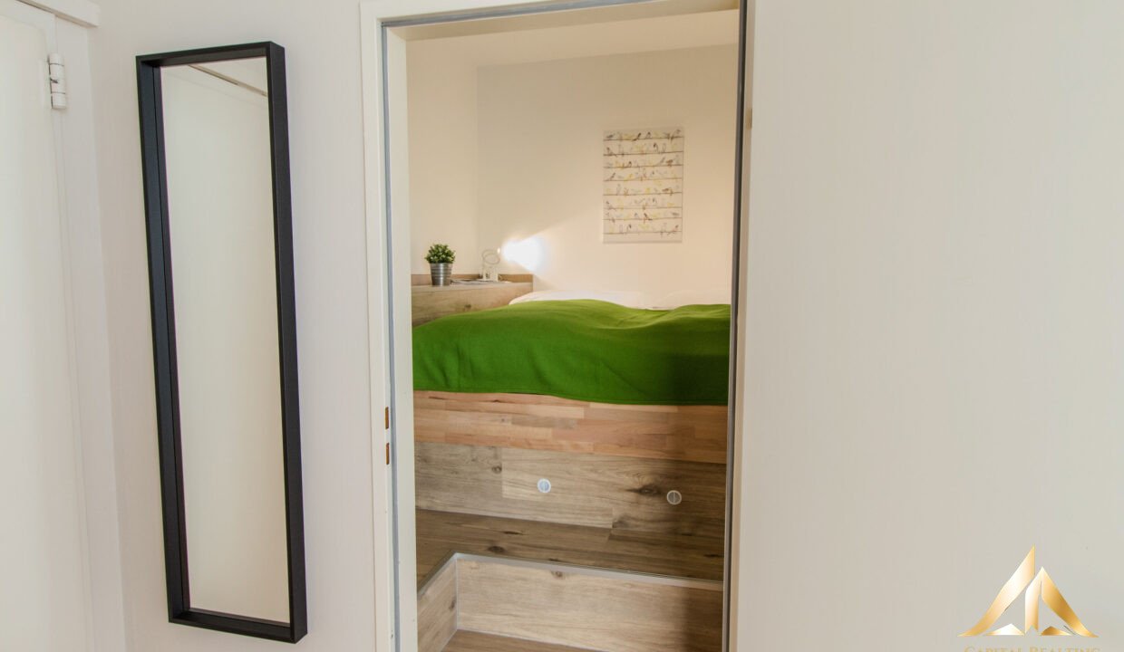 Kaiserstrasse-1070-Wien-Top-Bild-image00015