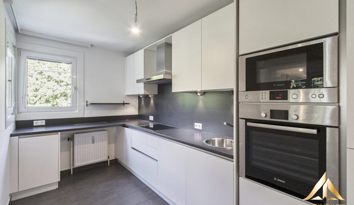 Maulbertschgasse-7-Bild-8W1A0002