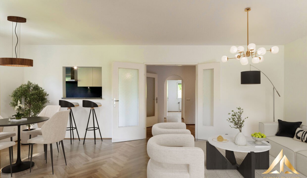 Maulbertschgasse-7-Bild-8W1A0048-TM__ScaleMaxWidthWzM4NDBd