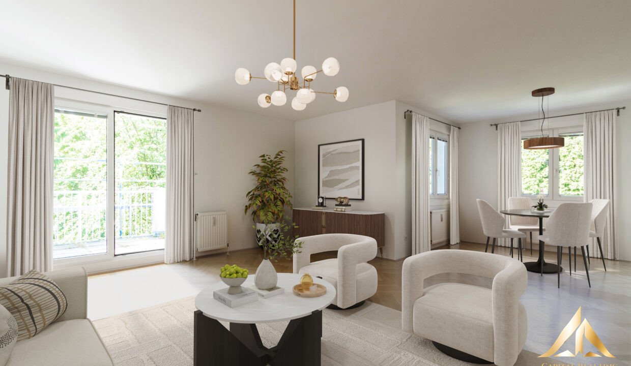 Maulbertschgasse-7-Bild-8W1A0068-TM__ScaleMaxWidthWzM4NDBd