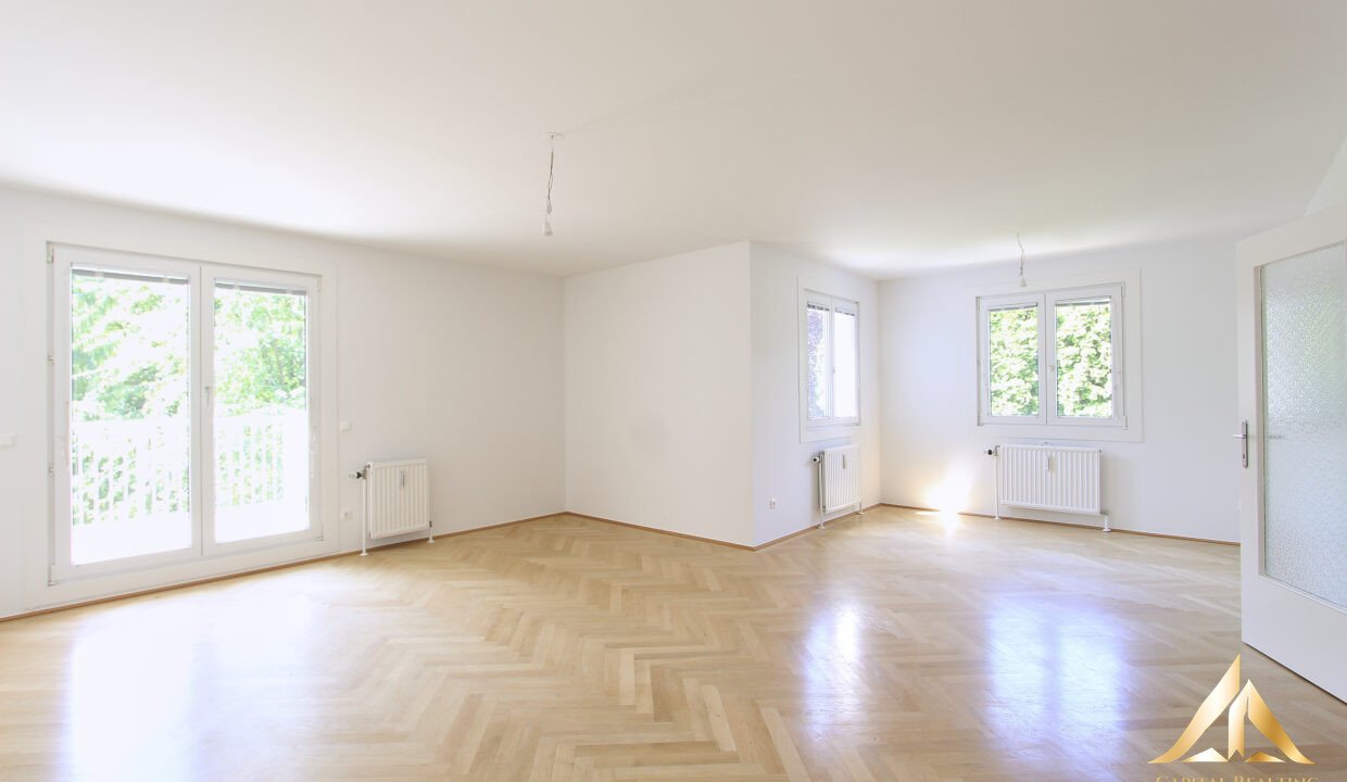 Maulbertschgasse-7-Bild-IMG-1292