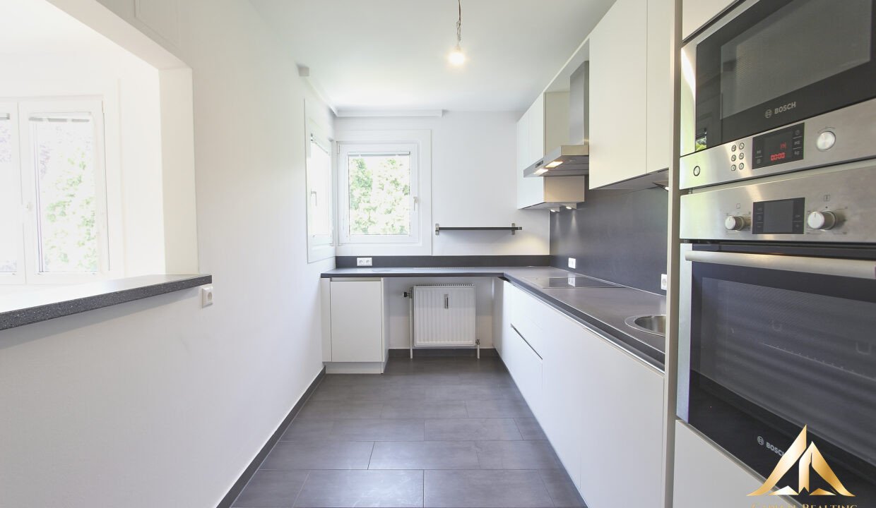 Maulbertschgasse-7-Bild-IMG-1300