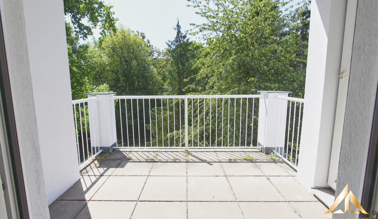 Maulbertschgasse-7-Bild-IMG-1302