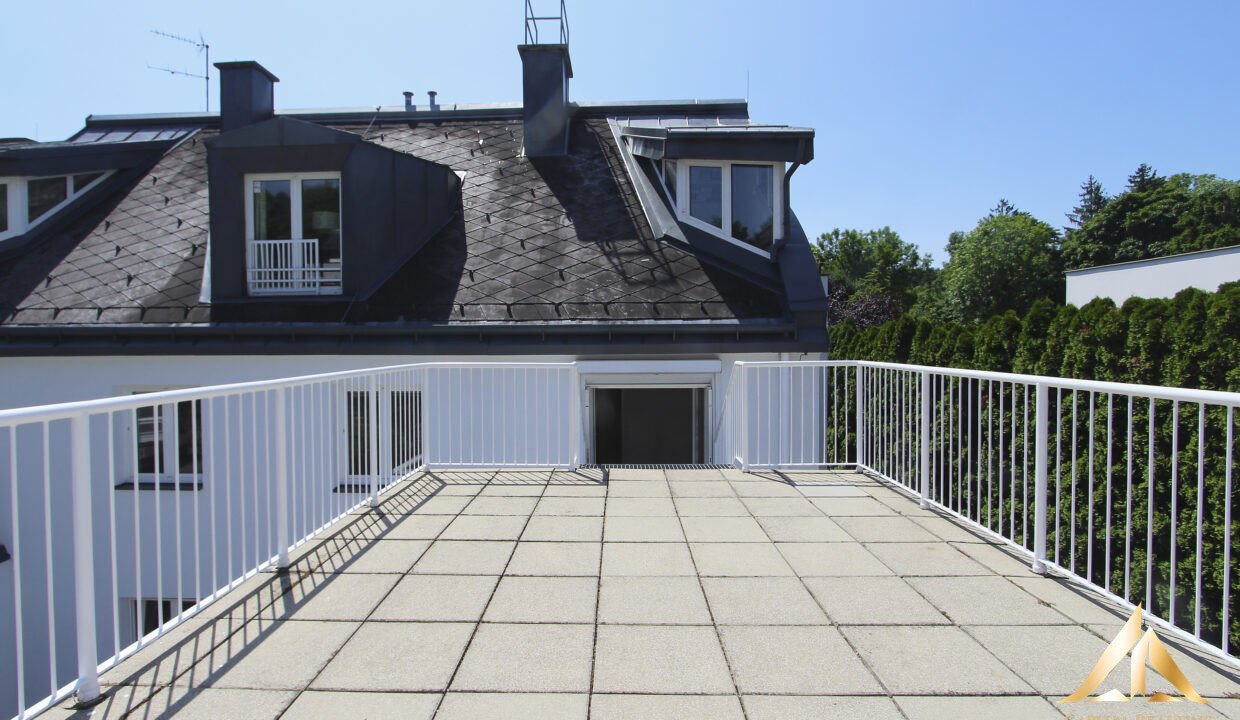 Maulbertschgasse-7-Bild-IMG-1331