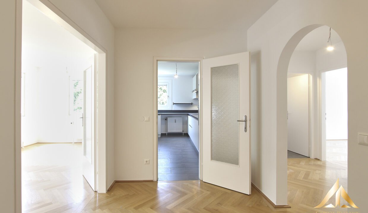 Maulbertschgasse-7-Bild-IMG-1347