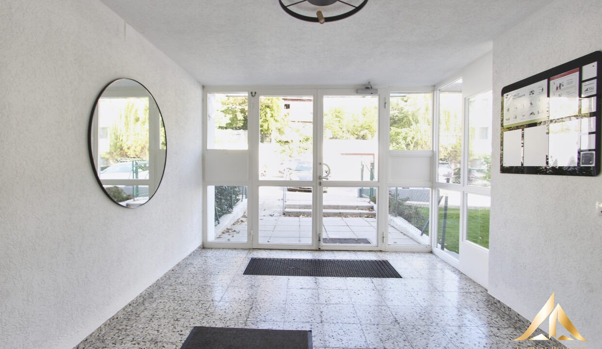 Maulbertschgasse-7-Bild-IMG-1636