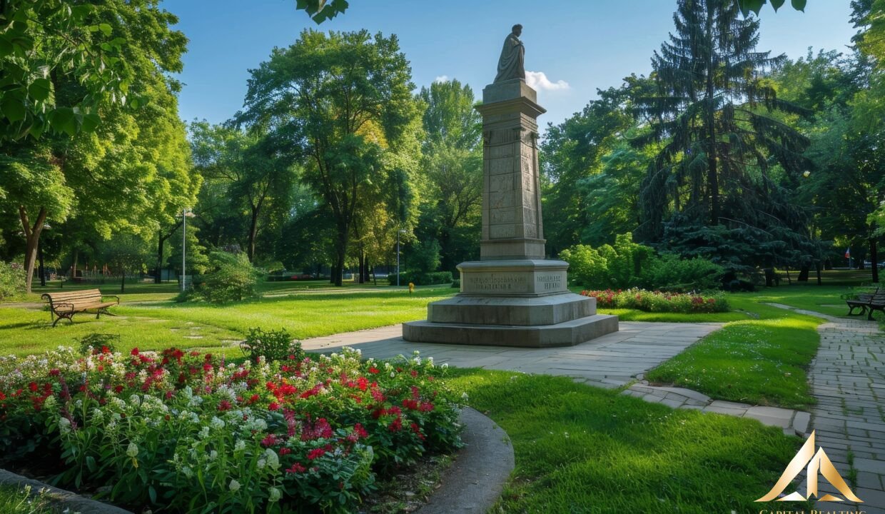 Meiselstrasse-28-Bild-IMG-1805__ScaleMaxWidthWzM4NDBd