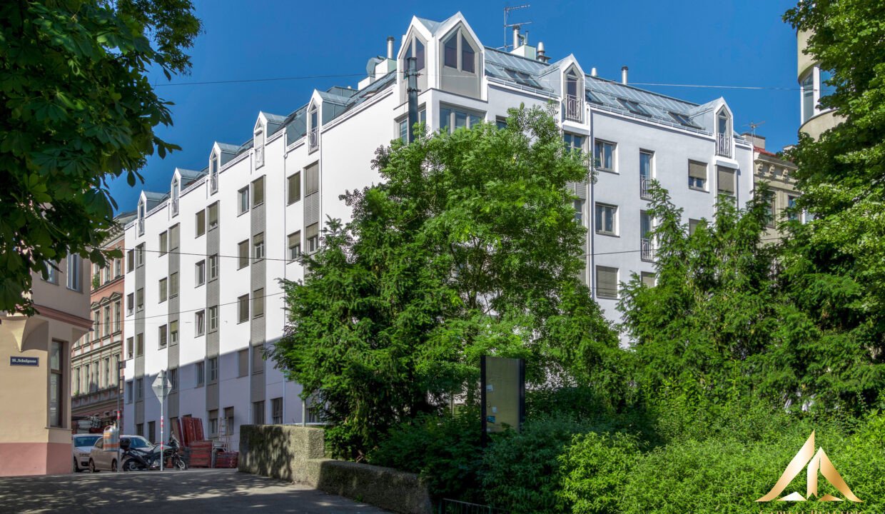 Schulgasse-63-Bild-IMG-1784