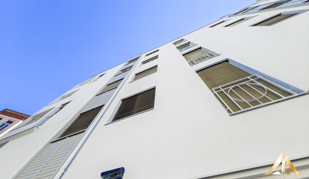 Schulgasse-63-Bild-IMG-20230629-160600