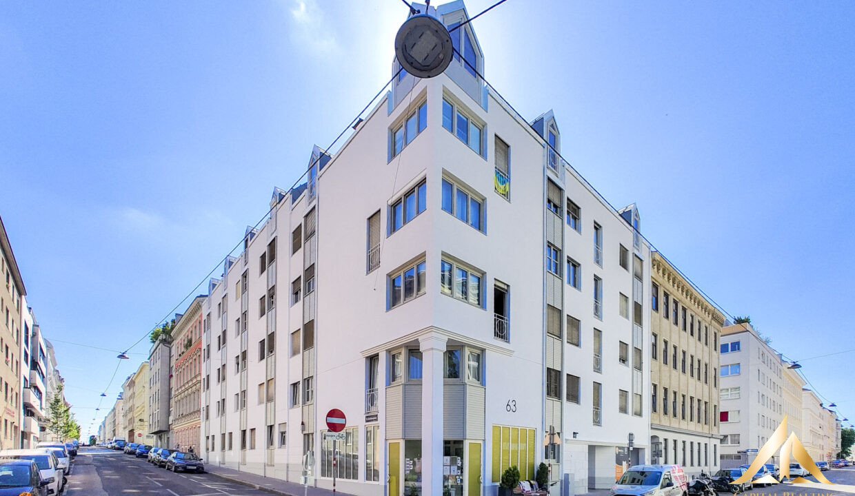 Schulgasse-63-Bild-IMG-20230629-160648