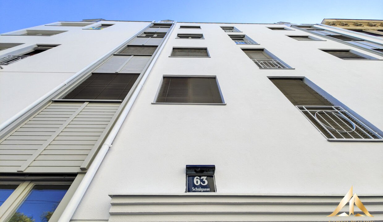 Schulgasse-63-Bild-IMG-20230629-160807