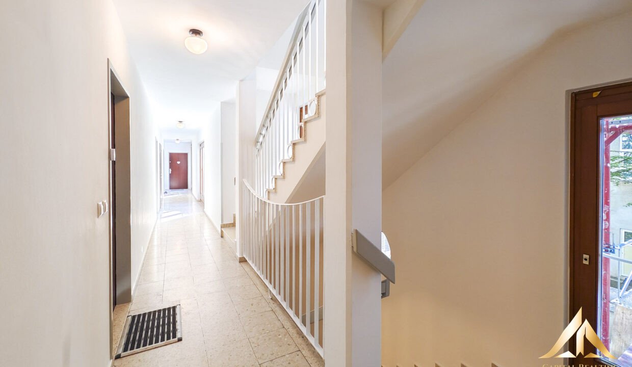 Schulgasse-63-Bild-IMG-20230629-161138