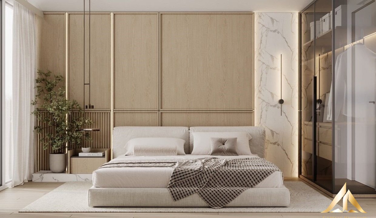 keine-Angabe-Top-Bild-2-v2