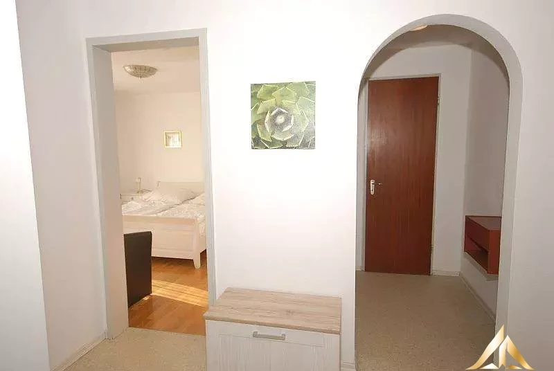 00b33c3e-b72f-4187-9ff3-ea878afe6abc