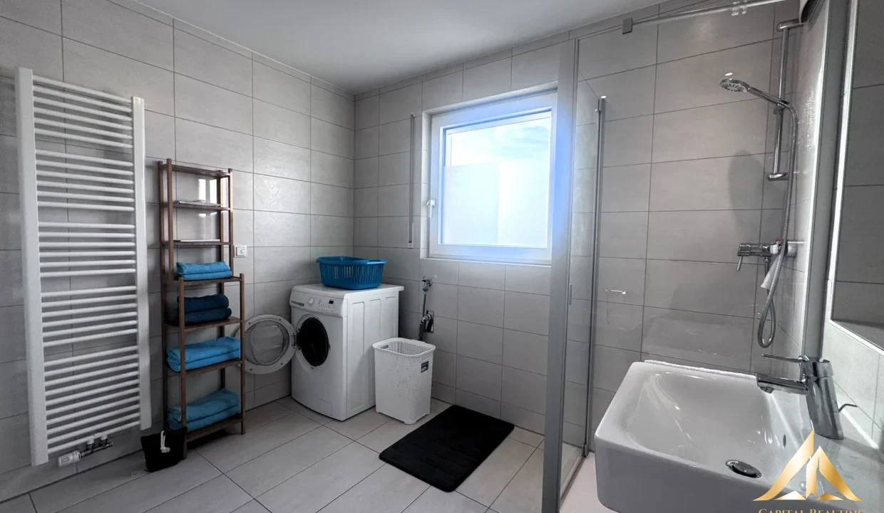 01751018466fbe597a3d029197b2a