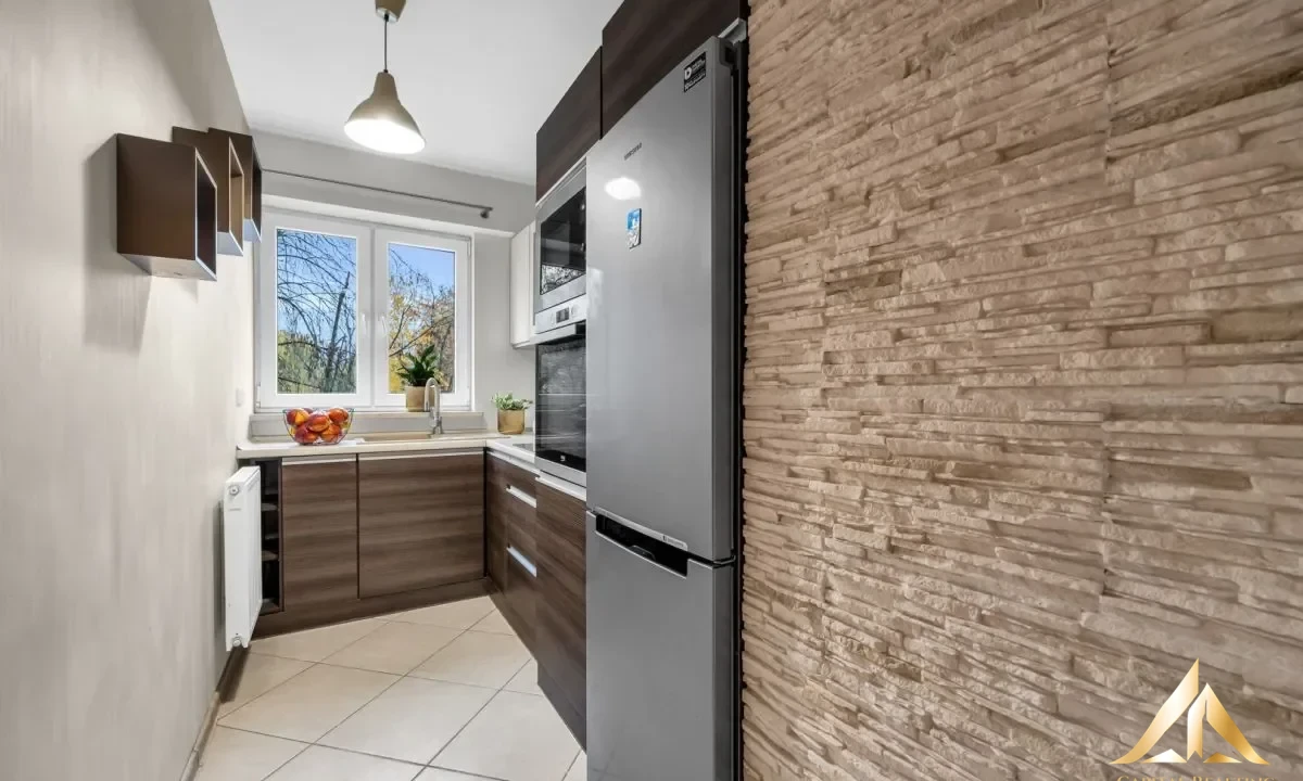 017ee9cd273cb4da9c61d8730f5b1