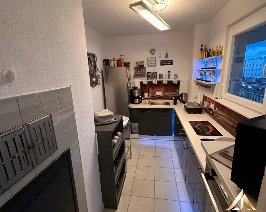 02273badf83916d2c83b3b20e989c