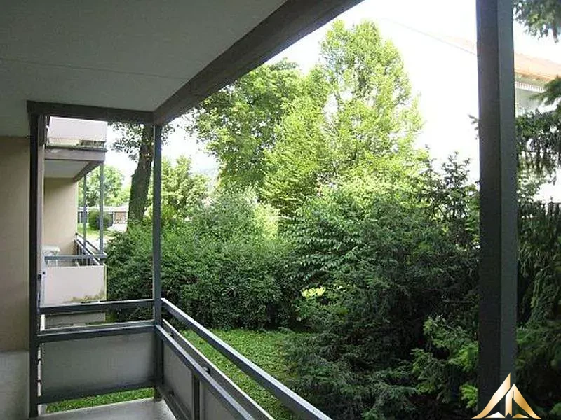 023712da-802a-4ac0-b1fe-e2777bc47a78